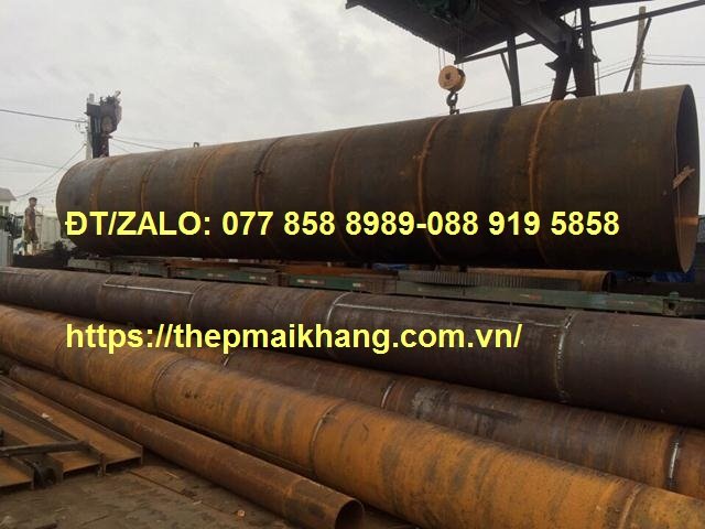Nhà Cung Cấp Thép tấm chịu nhiệt Lò Hơi, ASTM A515Gr70,16Mo3,13CrMo4-5